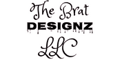 The Brat Designz