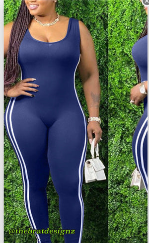 blue plus size jumpsuit.jpg